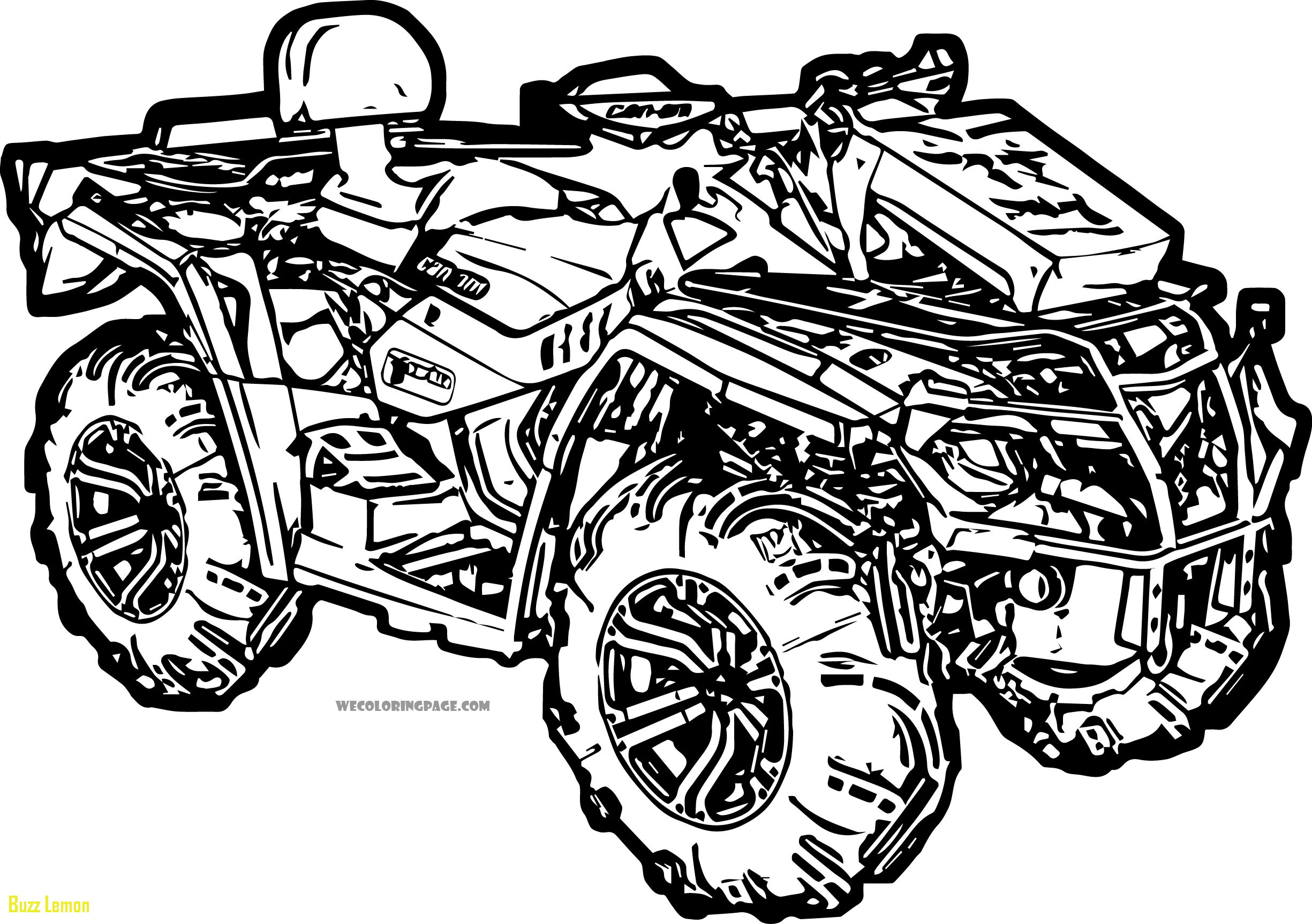 2450x1726 Wheeler Coloring Page Inspirational Free Wheeler Coloring