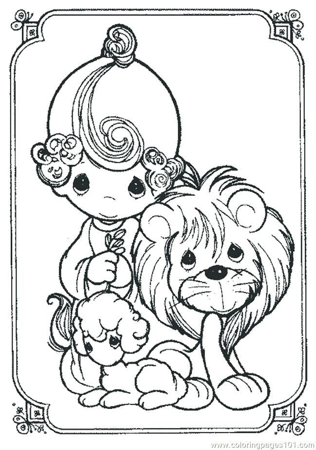 649x923 Wheeler Coloring Pages Four Wheeler Coloring Pages Little Girl