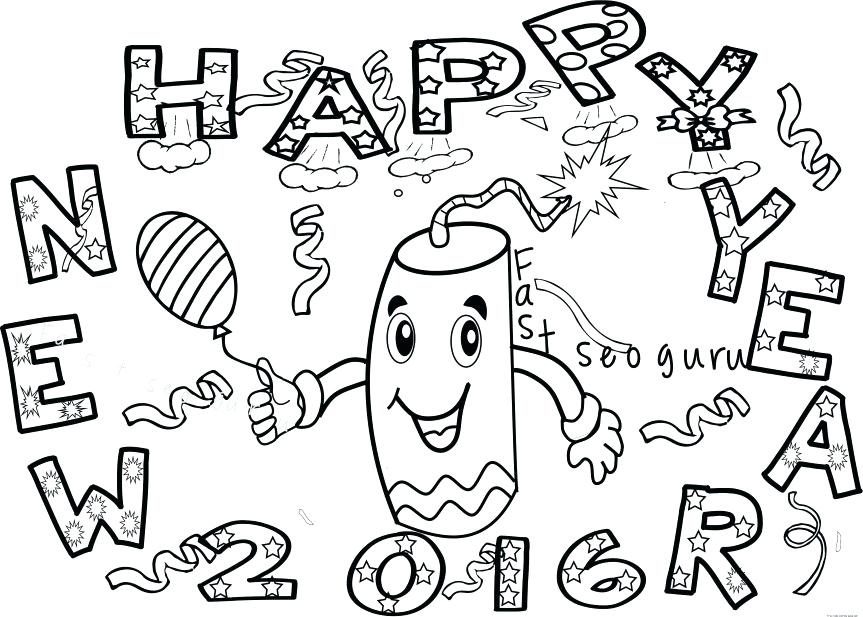 863x617 July Coloring Sheets Coloring Pages Uncle With Flag