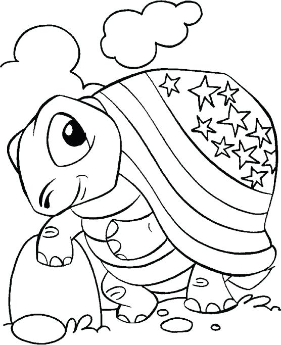 556x683 Of July Printable Coloring Pages Of Coloring Page July