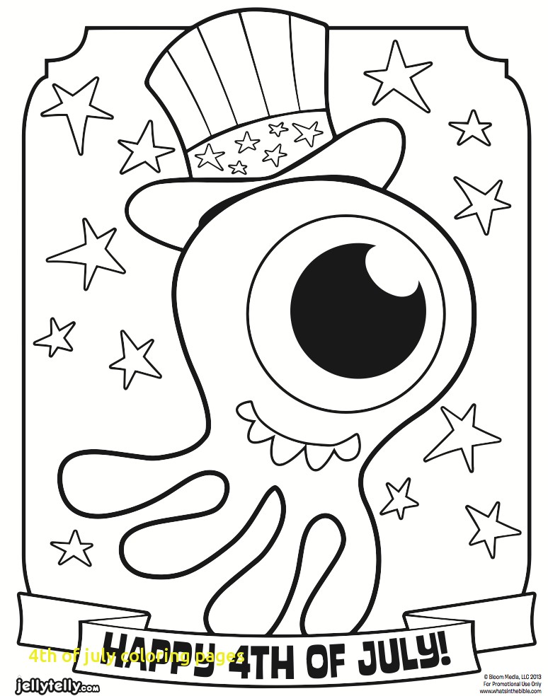 774x984 Of July Coloring Pages With Fourth Of July Line Coloring Pages