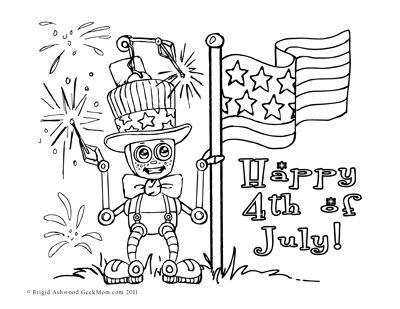 400x309 Printable Fun