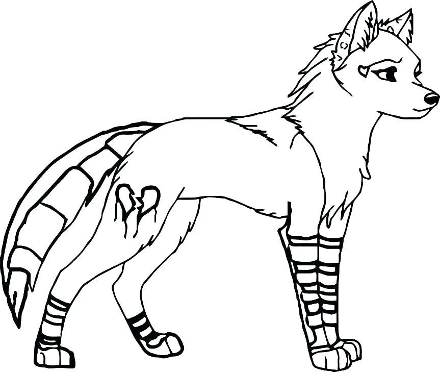 863x729 Arctic Free Coloring Pages Free Wolf Coloring Pages Coloring Pages