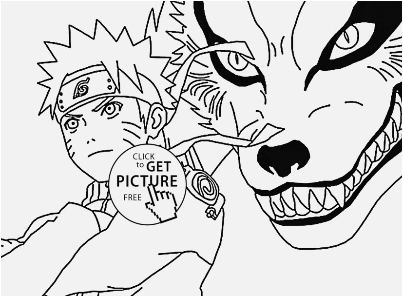 827x609 The Most Effective Portraits Realistic Fox Coloring Pages Most