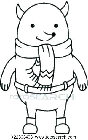 297x470 Fox Pictures To Color Plus Full Size Of Pages For Teenage Girl