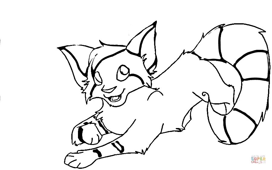 900x563 Foxy Coloring Pages Pictures Free Coloring Pages