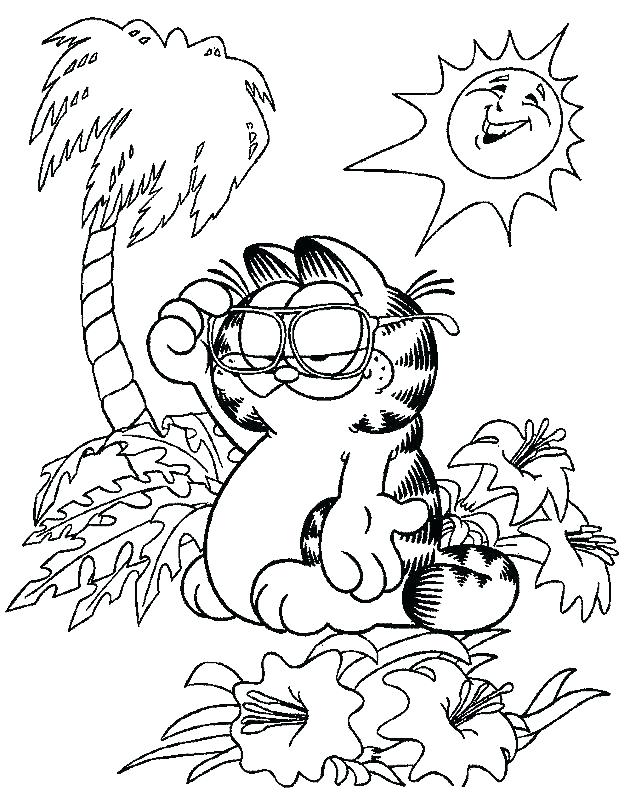 630x802 Coloring Coloring Pages For Graders