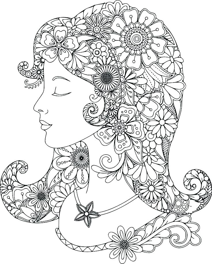 736x915 Make Picture Into Coloring Page Turn A Picture Into A Coloring