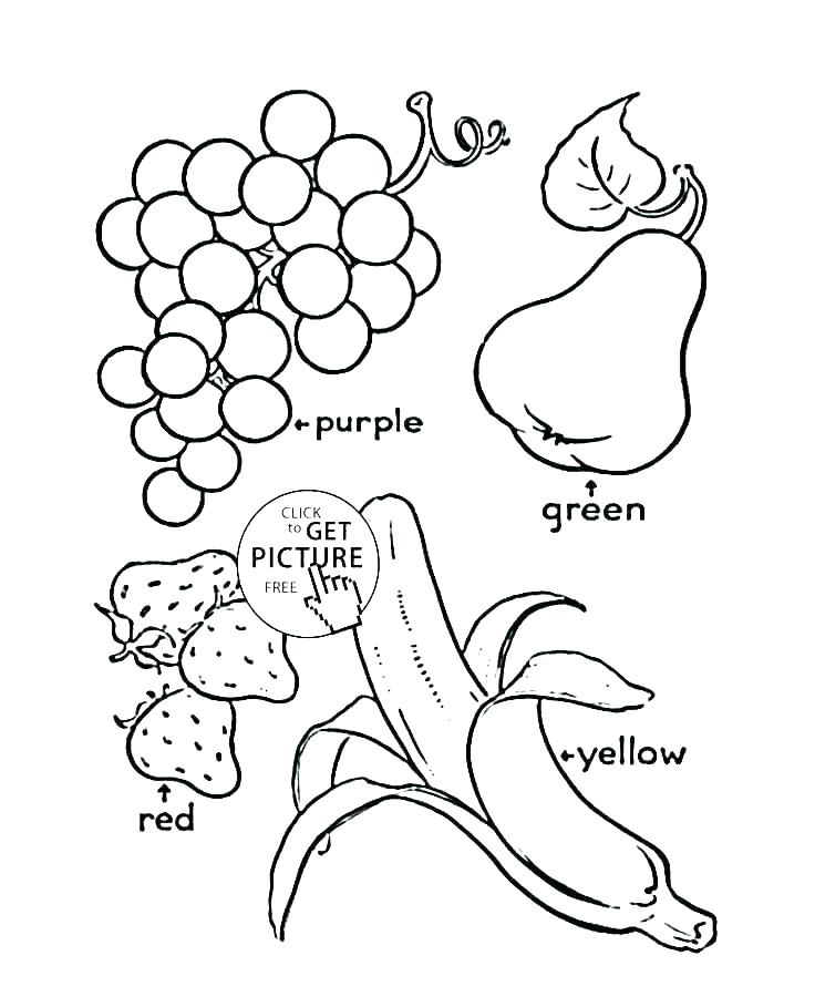 736x900 Photo To Coloring Page Free Photo Frame Coloring Page