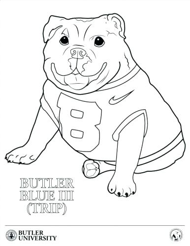 386x500 Printable French Flag Printable French Flag