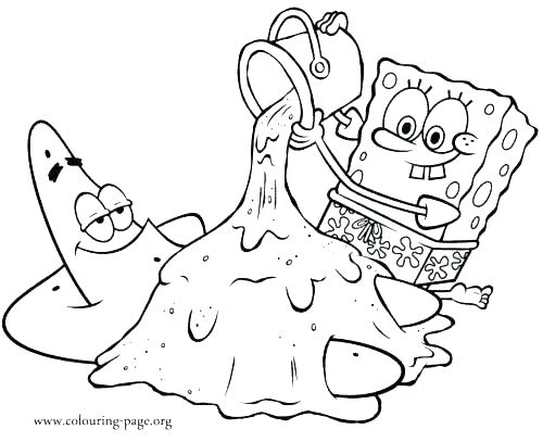 500x407 Seconds Of Summer Printable Coloring Pages Summer Coloring Pages