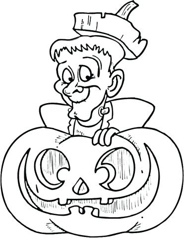 371x480 Frankenstein Coloring Pages To Print Coloring Pages Coloring Pages