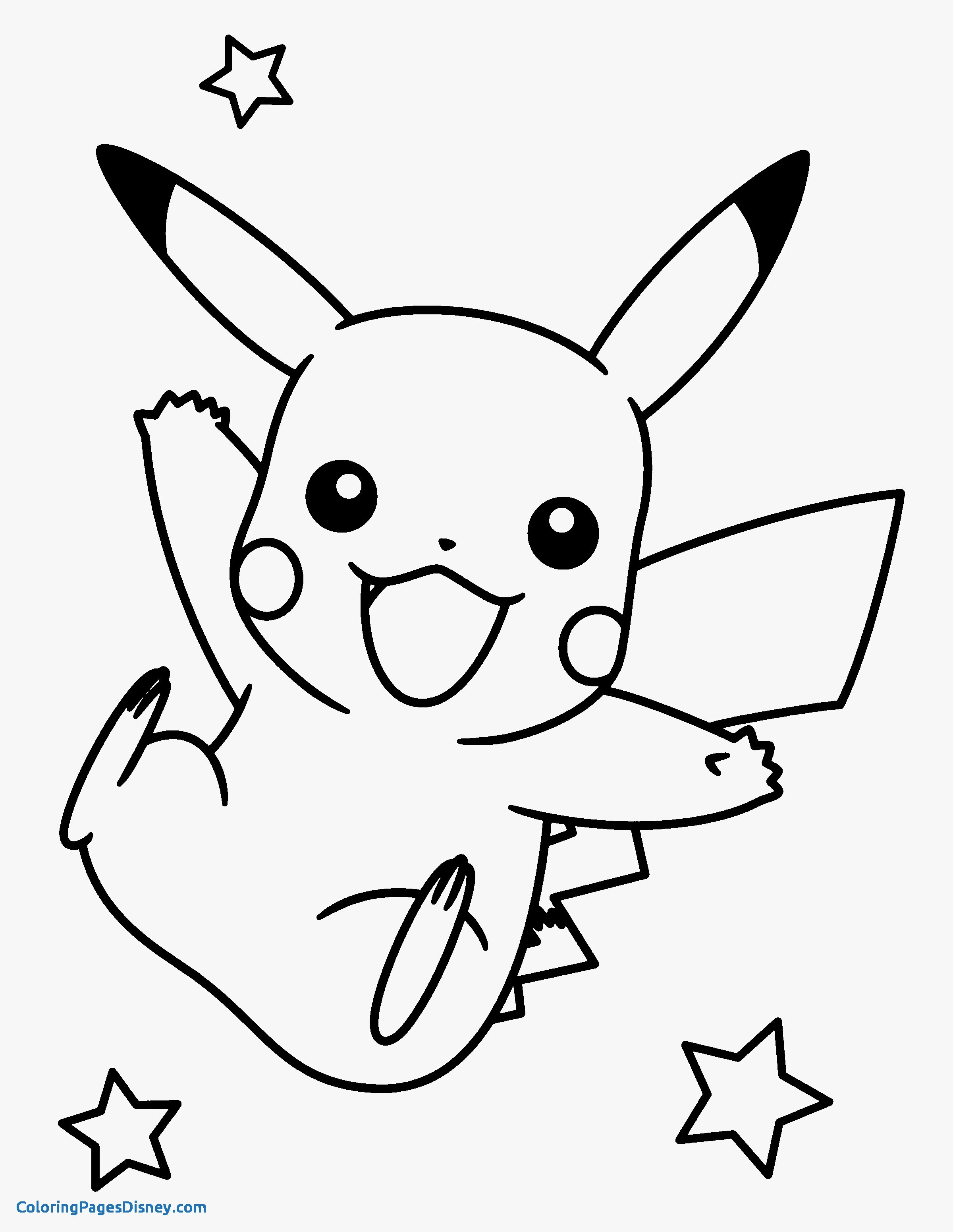 2400x3100 Franklin Coloring Pages Elegant Pokemon Coloring Coloring Pages