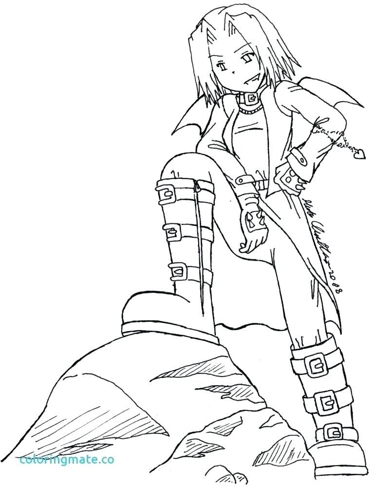 768x1000 Franklin The Turtle Coloring Pages