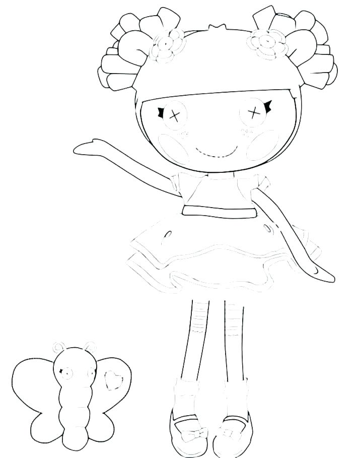 707x909 Freddy Vs Jason Coloring Pages Vs Coloring Pages Kids Coloring