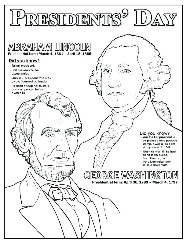 612x792 Frederick Douglass Coloring Page Coloring Page Coloring Pages