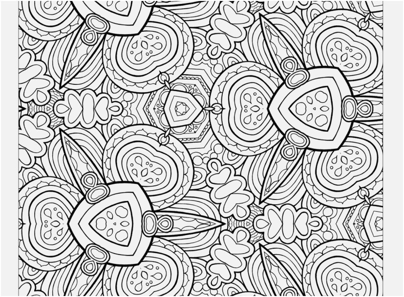 827x609 Abstract Coloring Pages Graphic Abstract Art Printable Coloring