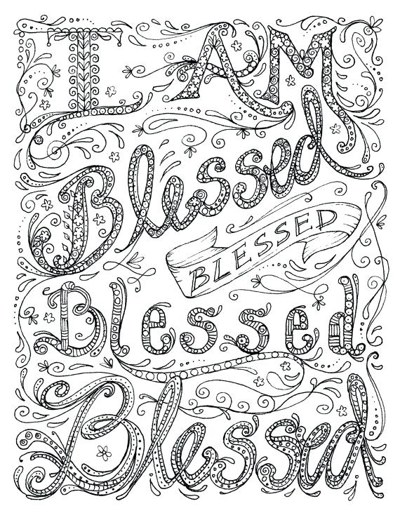 570x741 Simple Ideas Christian Adult Coloring Pages Christian Coloring