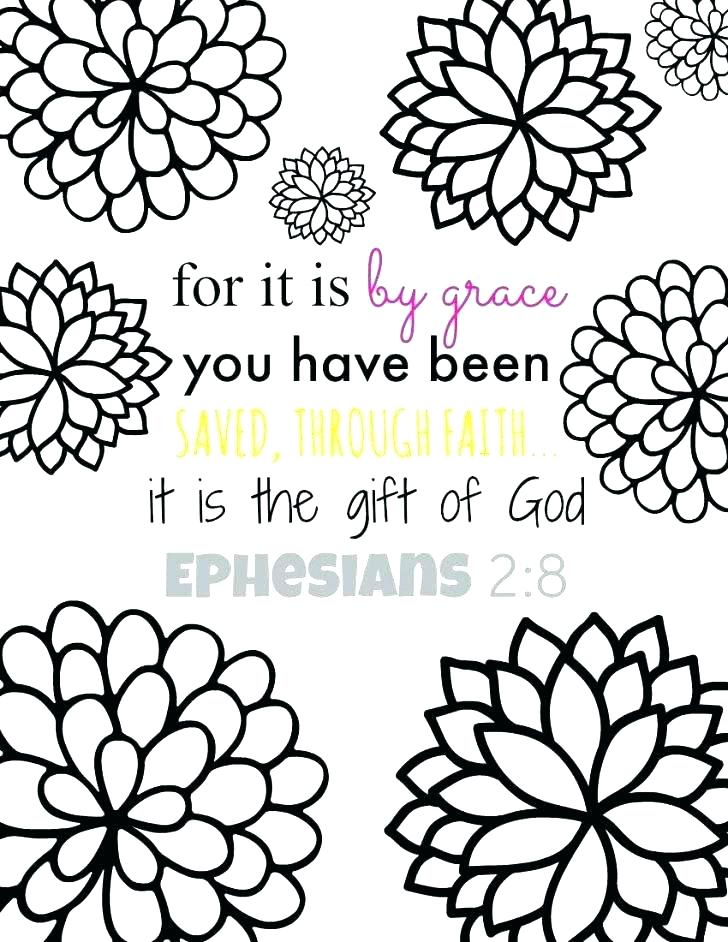 728x942 Bible Verse Coloring Pages Bible Verses Coloring Pages Free Adult