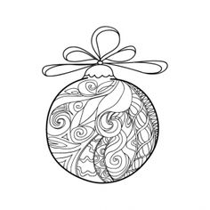 236x236 Adult Coloring Pages
