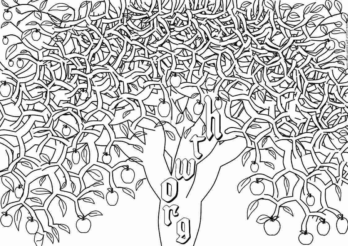 1123x794 Free Printable Adult Coloring Pages Printable Adult Coloring Pages