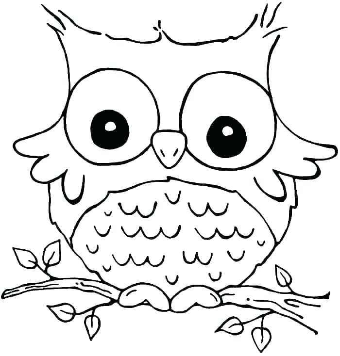 700x734 Realistic Coloring Pages Of Animals Free Adult Coloring Pages Cute