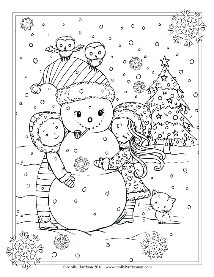 720x932 Free Coloring Pages Pdf Unique Free Coloring Pages Superb Kids