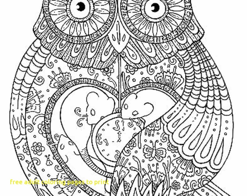 1000x796 Cool Zen And The Colored Adult Coloring Pages Free