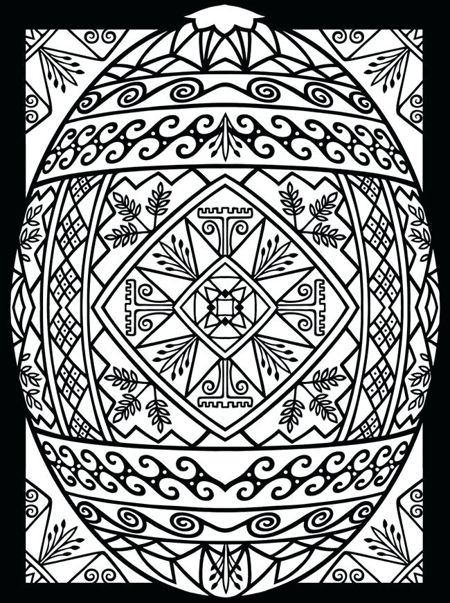 650x870 Free Easter Coloring Pages Free Bunny Coloring Pages Free Easter