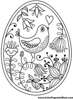 236x319 Ovo De Easter, Egg