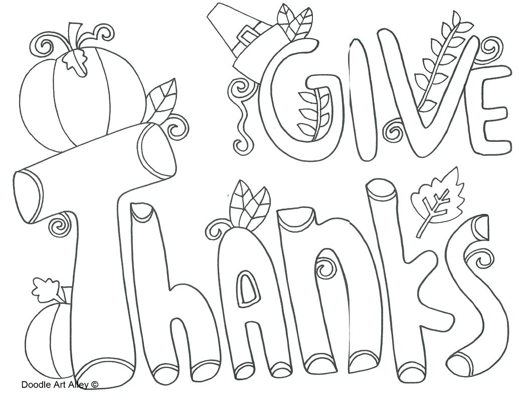 1035x800 Coloring Page Disney Thanksgiving Coloring Pages Free Printable