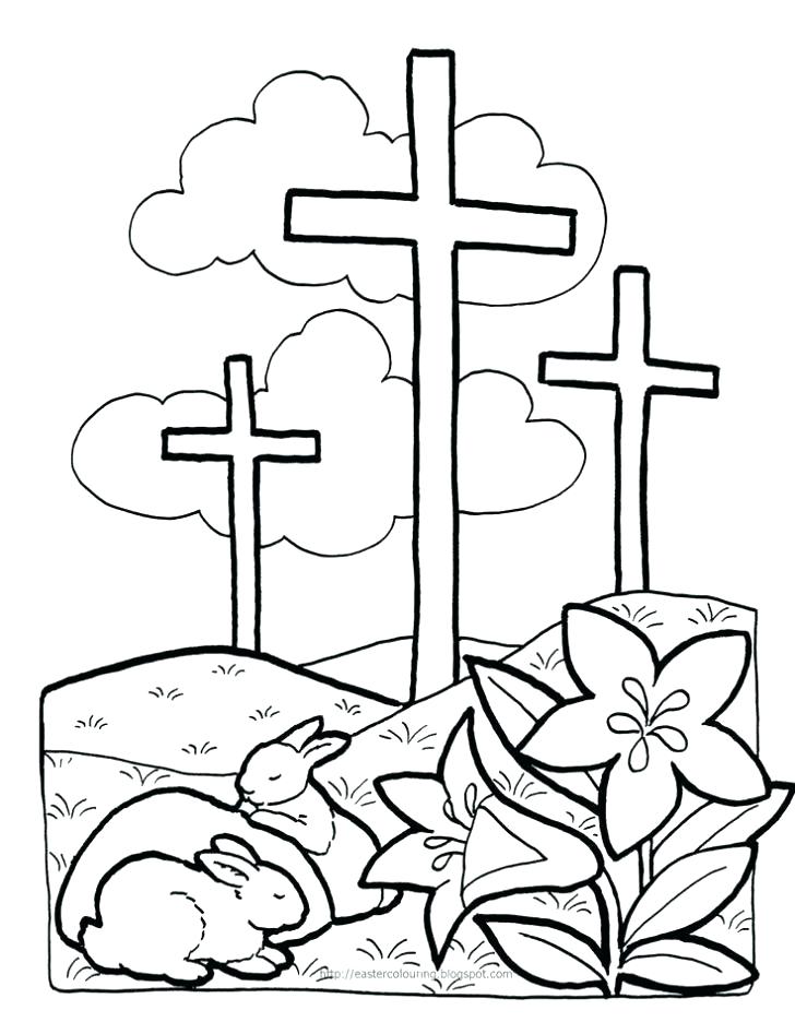 728x947 Advent Coloring Sheets Related Coloring Page Advent Wreath