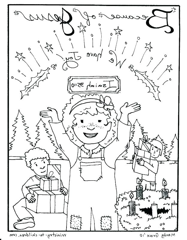 624x800 Advent Wreath Coloring Page Wreath Colouring Page Free Printable