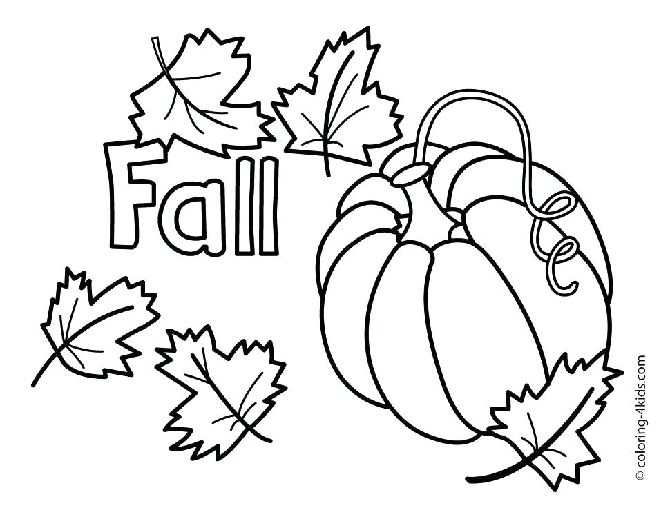 970x736 Lovely Free Advent Calendar Coloring Pages Or Advent Coloring