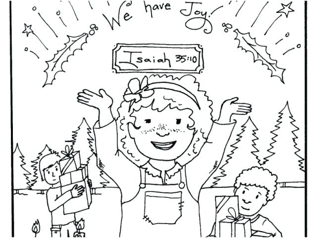 640x480 Advent Coloring Pages Advent Calendar Colouring Pages Sosin