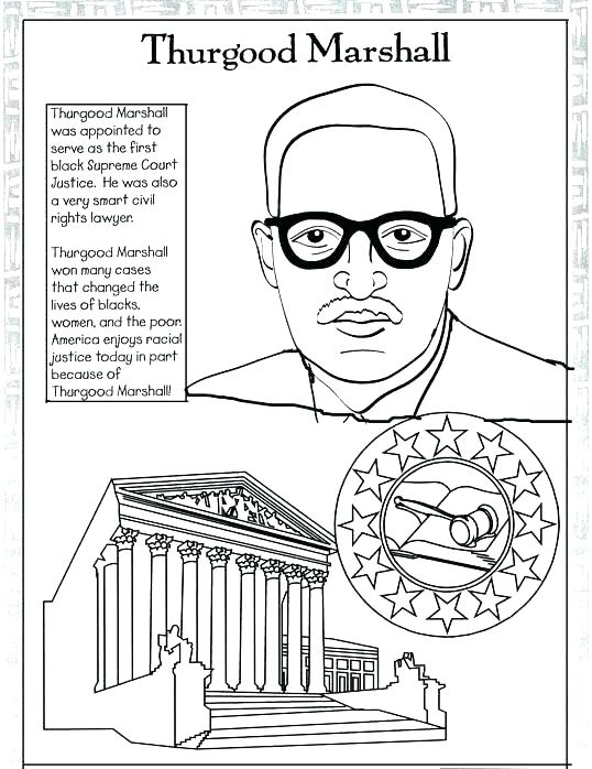 538x698 African American Coloring Pages Free Family Tree Coloring Pages