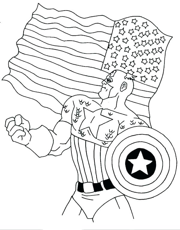 600x766 African American Coloring Books As Well As Awesome Famous Coloring