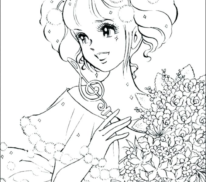 678x600 Famous African Americans Coloring Pages Coloring Pages Female