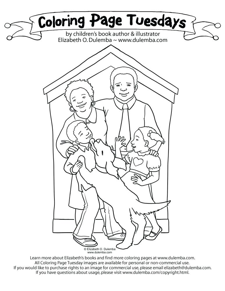 773x1000 African American Coloring Books For Adults With Famous Coloring