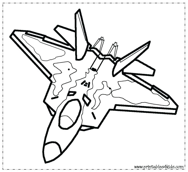 800x732 Airplane Coloring Page Planes Coloring Sheet Airplane Coloring