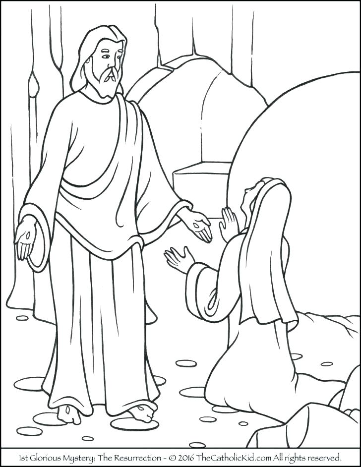 728x942 All Saints Day Coloring Pages Free All Saints Day Coloring Pages