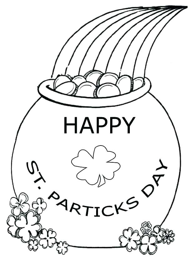 612x828 Catholic Saints And All Saints Day Coloring Pages Family Holiday