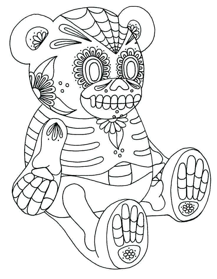 736x947 Coloring Pages Of Saints Coloring Pages Of Saints Free St Day