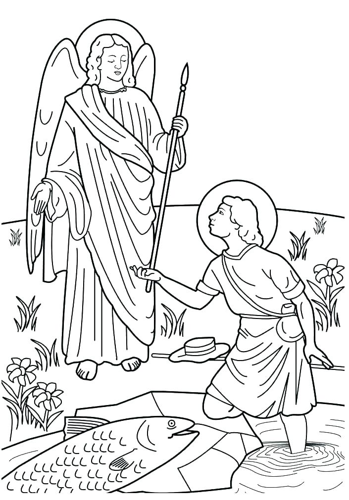 705x1011 All Saints Day Coloring Pages All Saints Day Coloring Pages Saints
