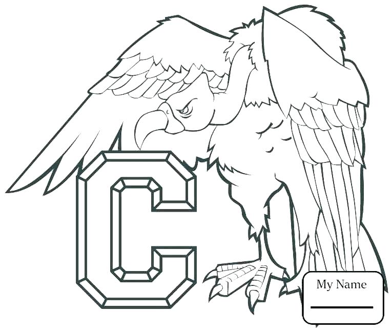 765x648 Free Alphabet Coloring Pages Together With Letter S Coloring Pages