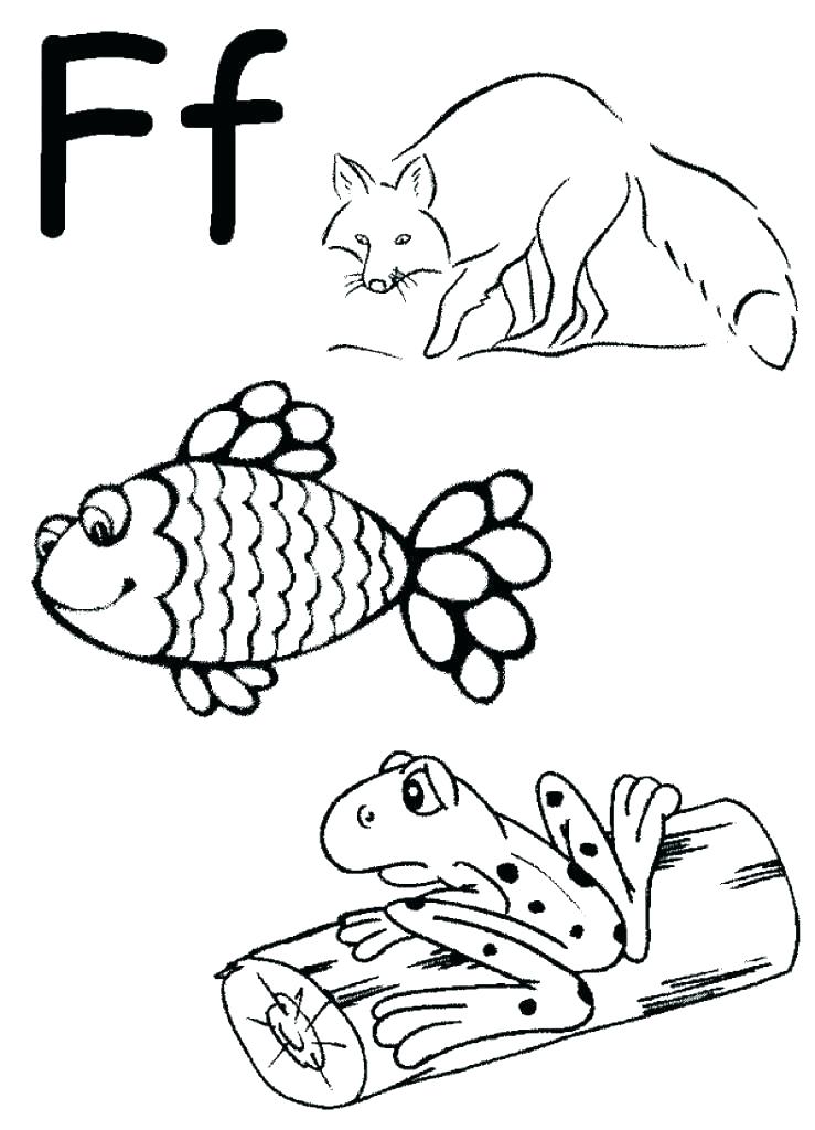 739x1024 Letter A Coloring Pages Free Alphabet Coloring Pages Coloring