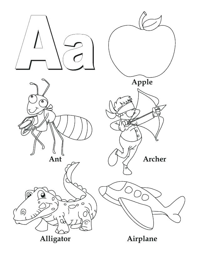 630x810 Z Coloring Page Letter Quot Z Quot Alphabet Coloring Pages Free