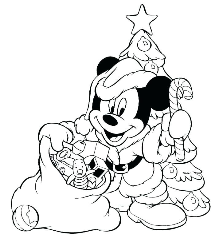 700x800 Fun Christmas Coloring Pages Free Fun Coloring Pages Fun Coloring
