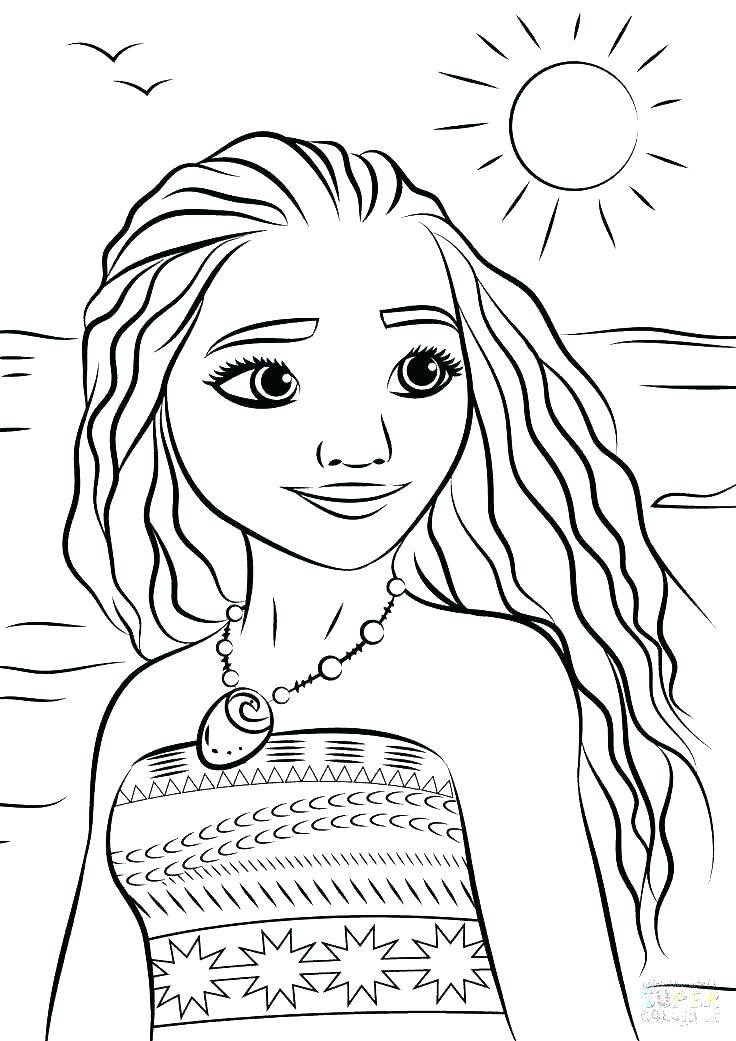 736x1041 Free Fun Coloring Pages Firework Coloring Page Coloring Pages
