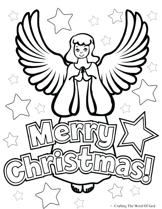 618x800 Angels Coloring Pages Precious Moments Angels Coloring Pages